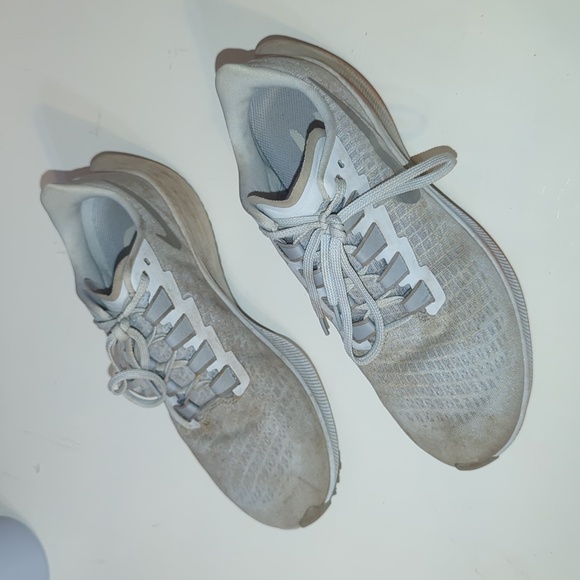 Nike Pegasus 37 - Picture 1 of 3